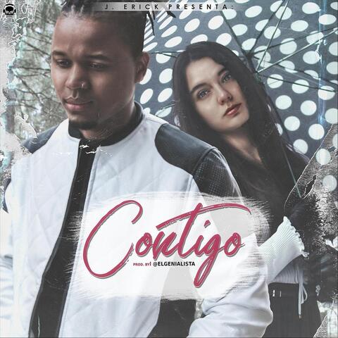 Contigo