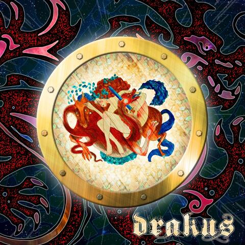 Drakus