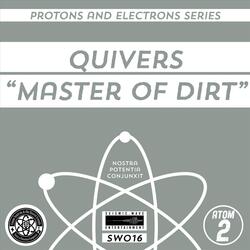 Master of Dirt