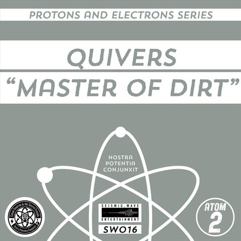Master of Dirt