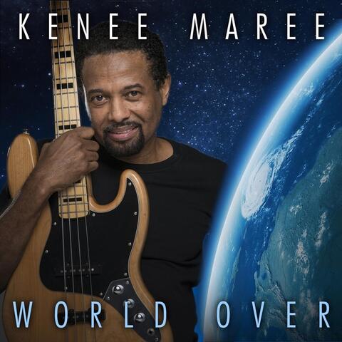 World Over