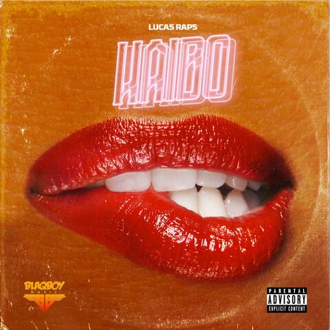 Haibo