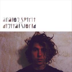 Narcissist / Who Am I?