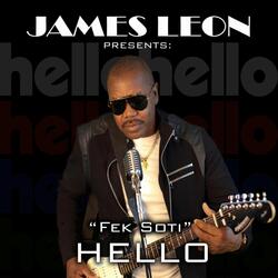 Hello