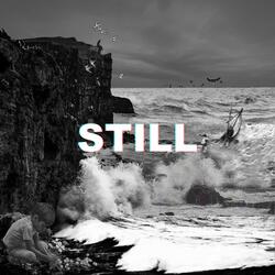 Drift (Exposed)