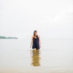 What We Did Last Summer