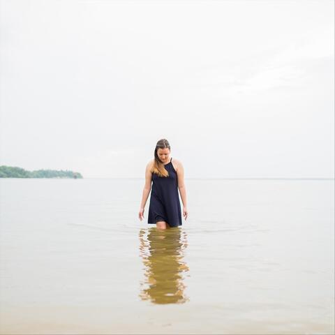 What We Did Last Summer