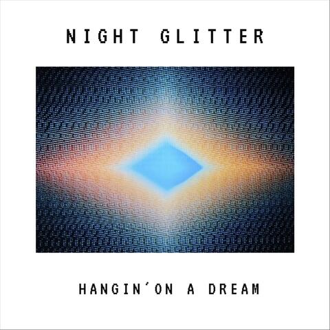 Hangin' on a Dream