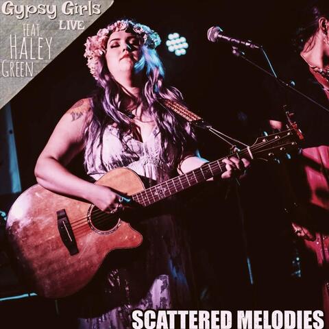 Gypsy Girls (Live) [feat. Haley Green]
