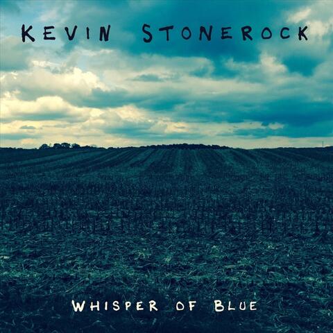 Whisper of Blue