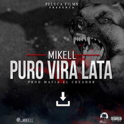 Puro Viralata