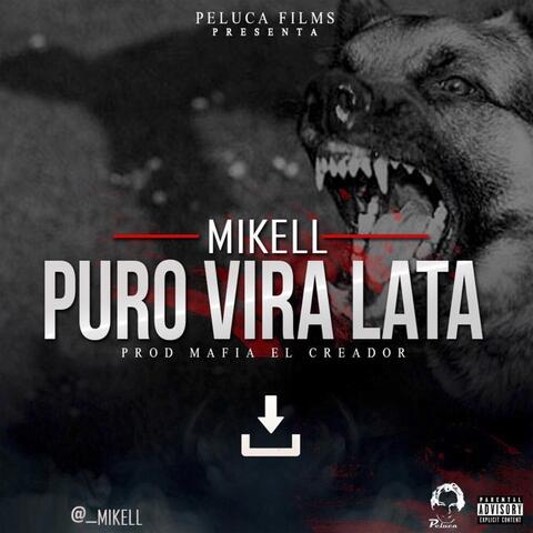 Puro Viralata