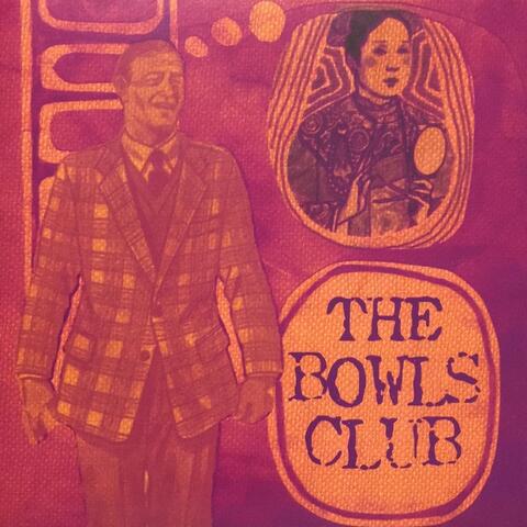 The Bowls Club