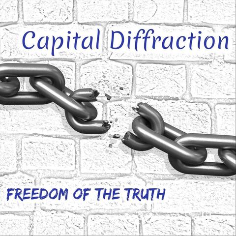 Freedom of the Truth