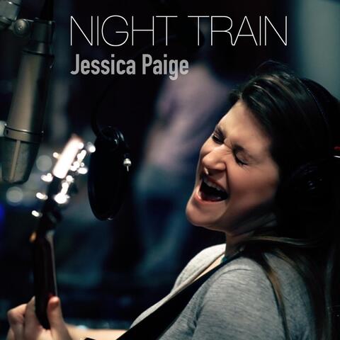 Night Train