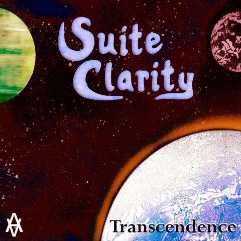 Transcendence, Pt. II