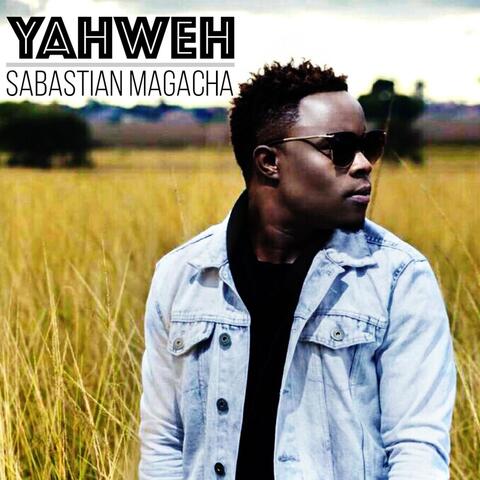 Yahweh