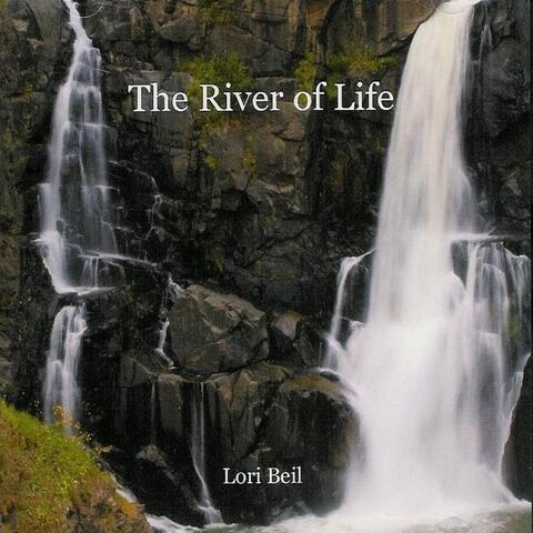The River of Life