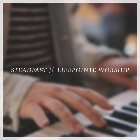 Lifepointe Worship