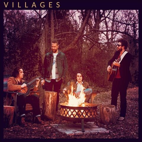 Villages