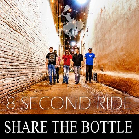 Share the Bottle