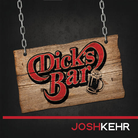 Dick's Bar