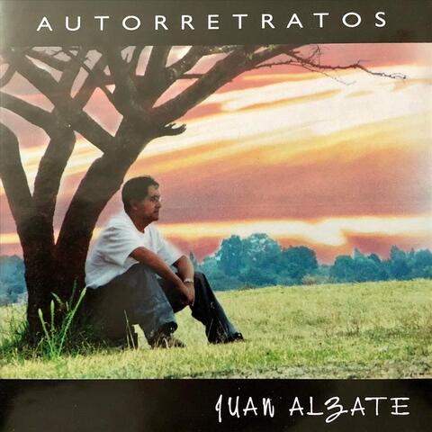 Autorretratos