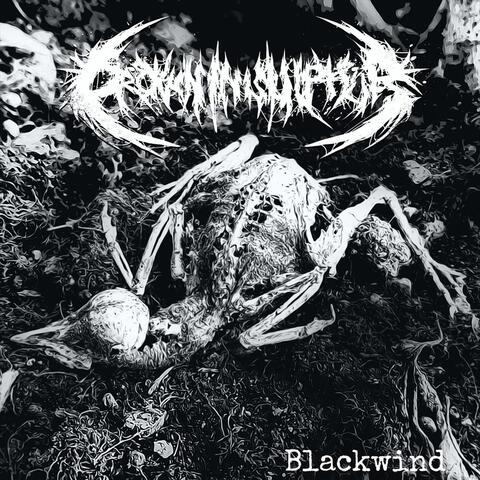 Blackwind