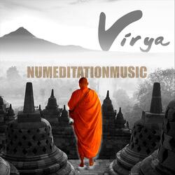 Virya