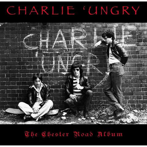 The Chester Road Album