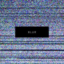 Blur