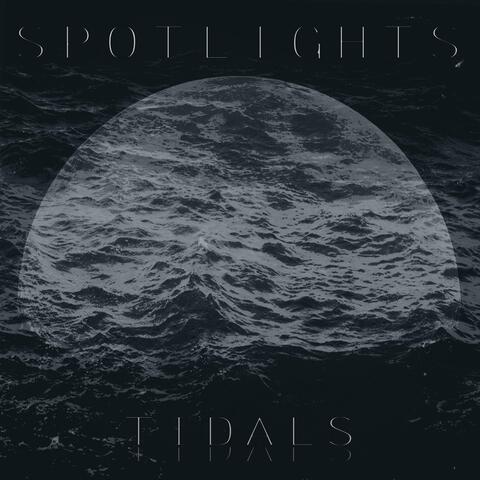 Tidals