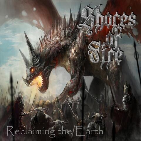 Reclaiming the Earth