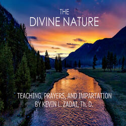 The Divine Nature, Pt. 1