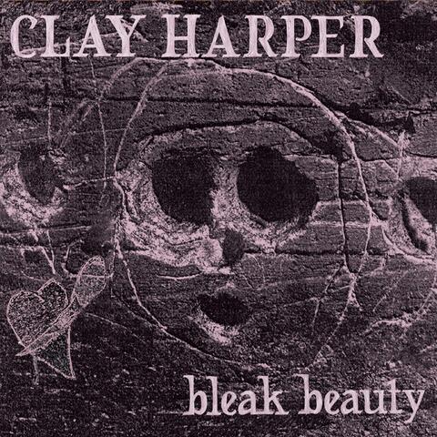 Bleak Beauty
