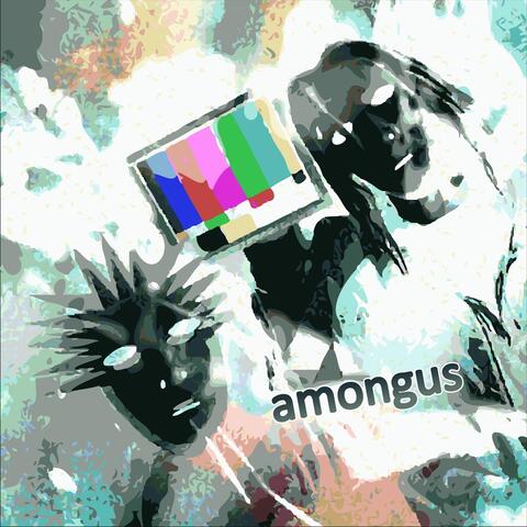 Amongus