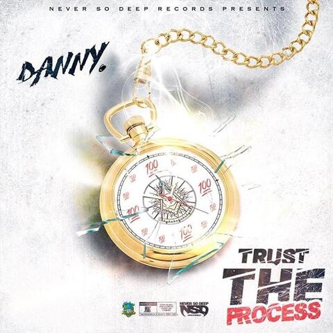Trust the Process