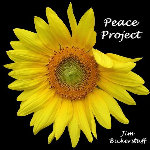 Peace Project