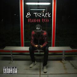 8 Track