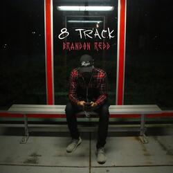 8 Track