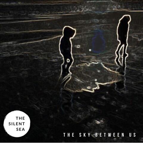 The Sky Between Us