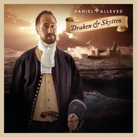 Draken & Skytten