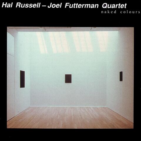 Hal Russell & Joel Futterman Quartet