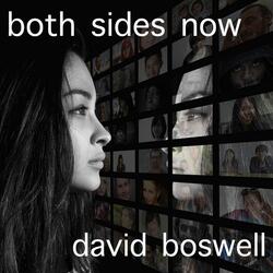 Both Sides Now