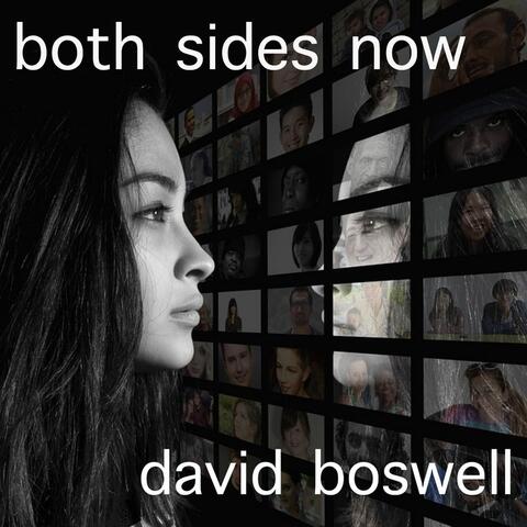 Both Sides Now