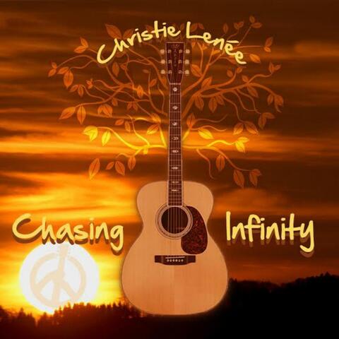 Chasing Infinity