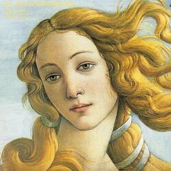 Horizons, For String Orchestra, Op. 2, No. 8: Allegro