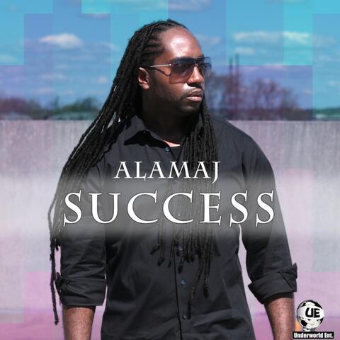Success