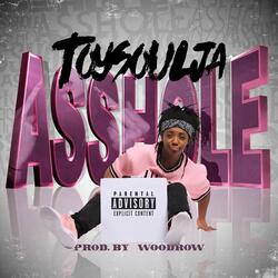 Asshole