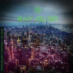 My Way to Survive (Unplugged) [Live]